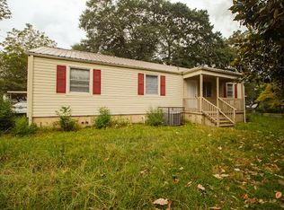 1136 Broad St, Birmingham, AL 35224