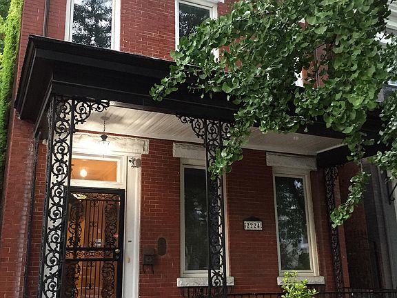 2nd image of 2224 Floyd Ave