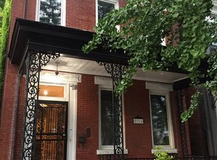 2224 Floyd Ave, Richmond, VA 23220