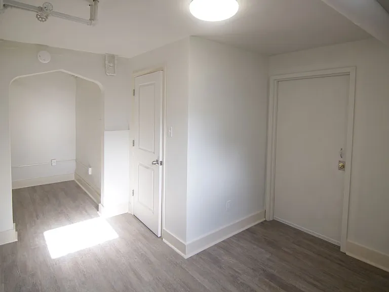 500 Todd Street — Photo 10