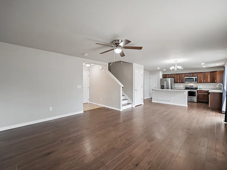 10873 Rowley Dr — Photo 11