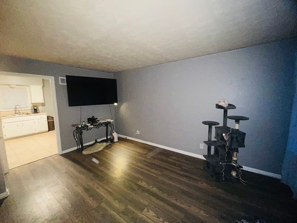 1st image of 3605 E 67th St
