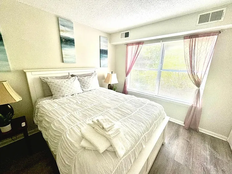 200 Sandestin Ln #607 — Photo 7