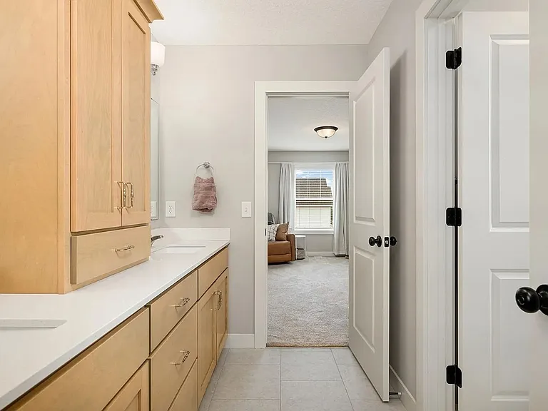 9769 Iron Horse Rd — Photo 24