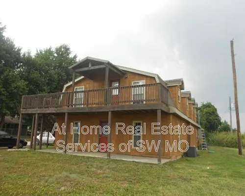2177 Walk On Dr #D Photo 1