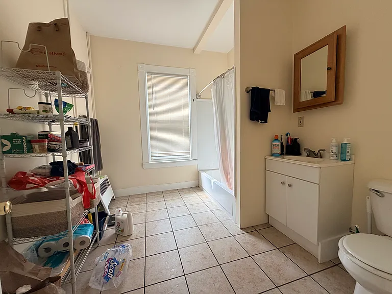 270 Norfolk St #1 — Photo 6