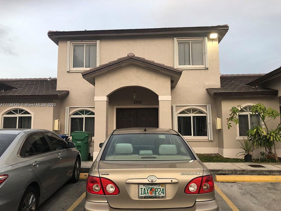 1st image of 18939 NW 86th Ave APT 3202
