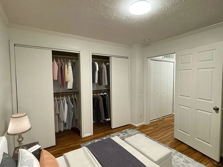 1104 - 1116 Mazatlan Cir. — Photo 24