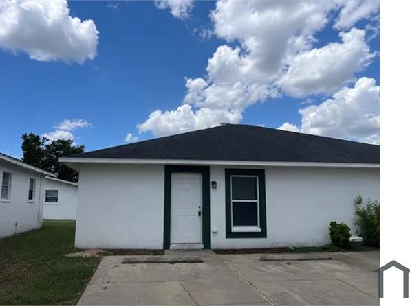38621 Rose Ln, Zephyrhills, FL 33542