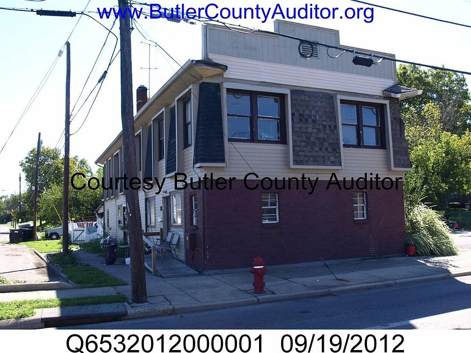 1st image of 323 Clark St