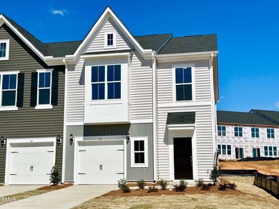 35 Ripple #271, Clayton, NC, 27520