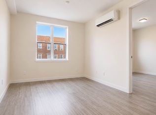 596 E 19th St APT 5B, Brooklyn, NY 11226
