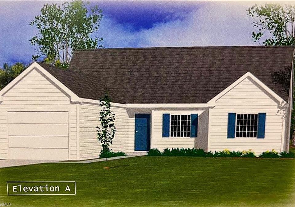1st image of 3914 Bissett Way