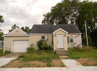 503 Main St, Redgranite, WI 54970