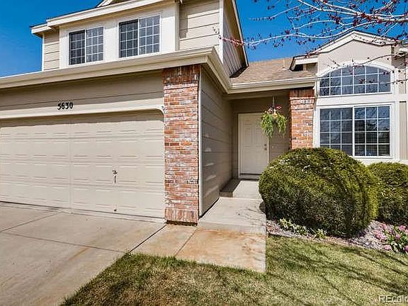 2nd image of 5630 S Ireland Way