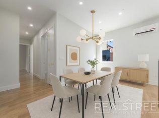 433 De Kalb Ave #1L, Brooklyn, NY 11221