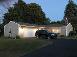 4425 Cherry Ln, Traverse City, MI 49684