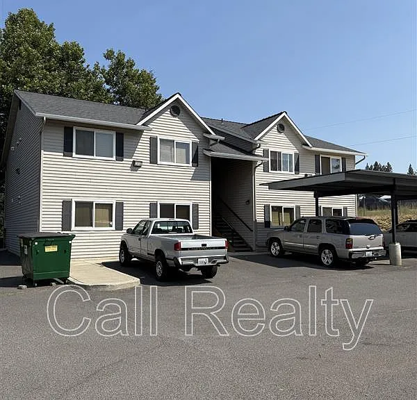 13424 E Skyview Ave #B — Photo 1