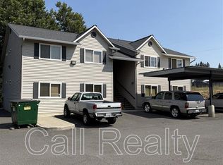 13424 E Skyview Ave APT B, Spokane Valley, WA 99216