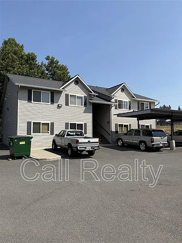 13424 E Skyview Ave #B Photo 1