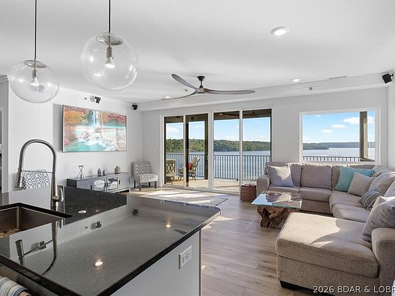 4th image of 4910 Worldmark Ln #4E