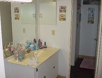 5th image of 167 N Basin Dr #57