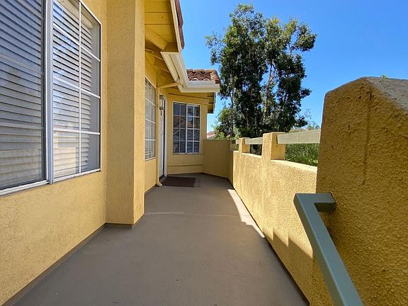 2nd image of 106 Costero Aisle #106