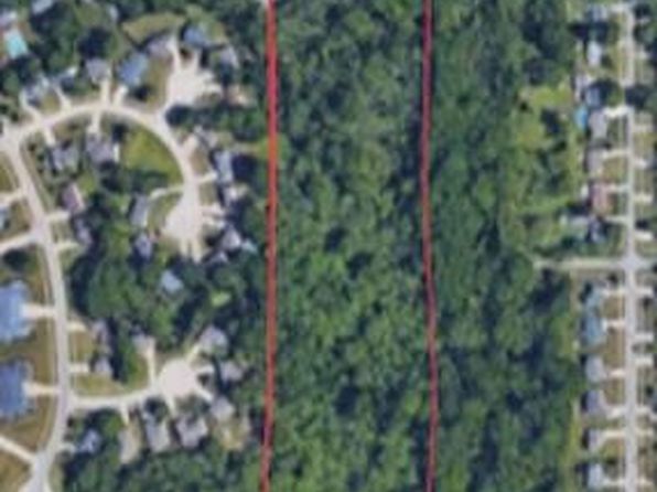 Sheffield Lake OH Land & Lots For Sale - 10 Listings | Zillow