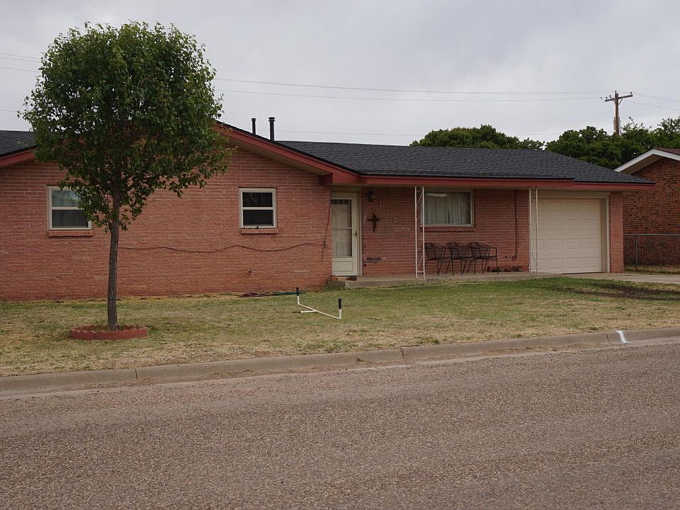 1st image of 713 NE 1st Pl