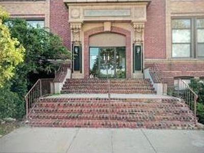 434 Lawrence St APT 20, Perth Amboy, NJ, 08861