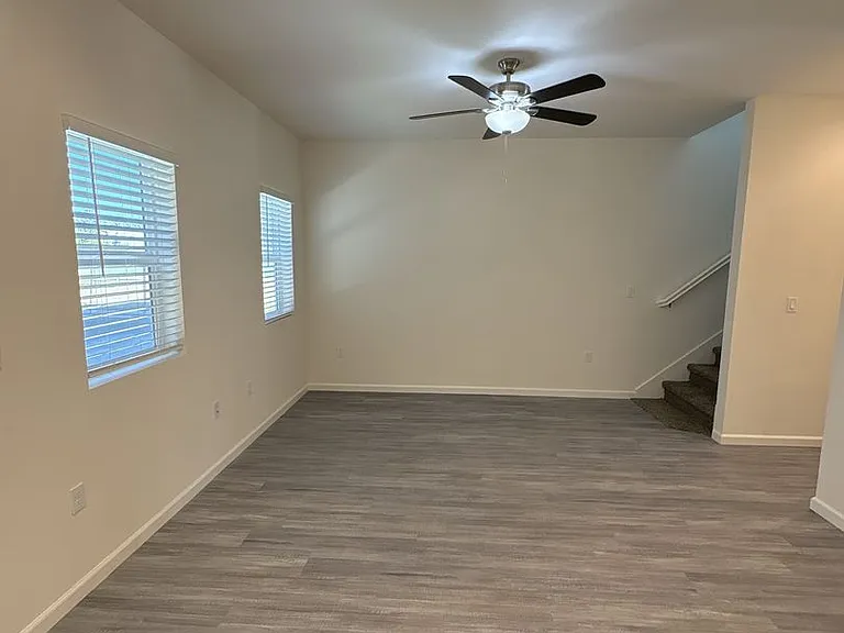 Newly Built Two-Story Townhouse Coming Soon! — Photo 36