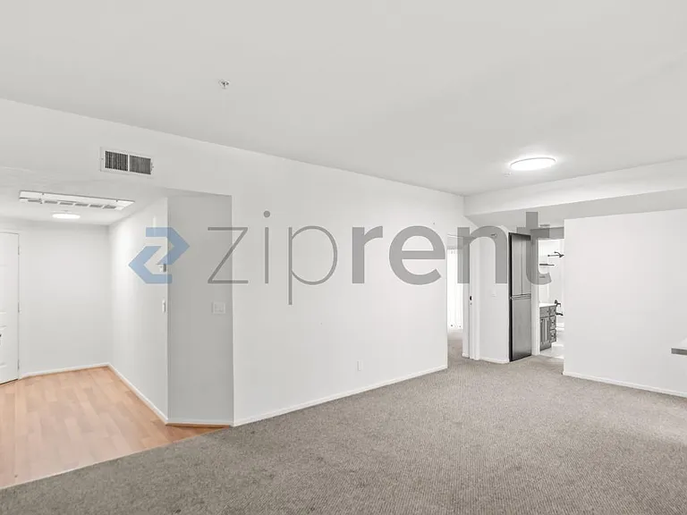 25938 Kay Ave #214 — Photo 9