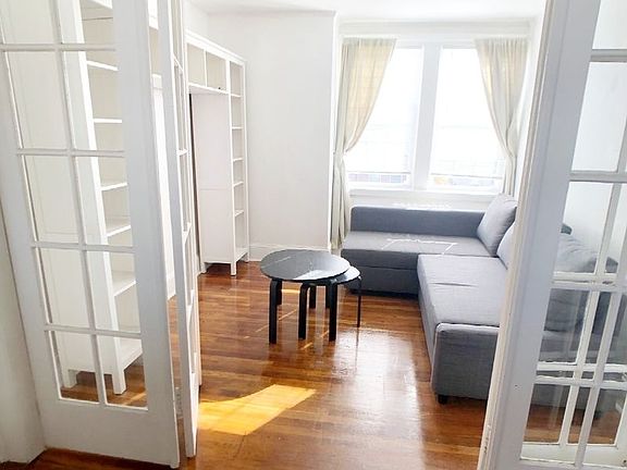 2nd image of 20-46 33rd St #3A