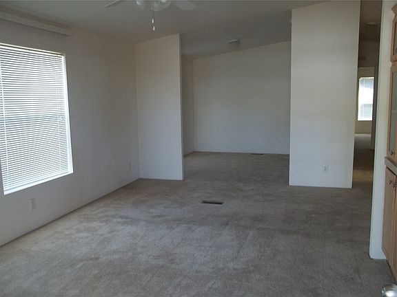 2nd image of 9427 E University Dr Lot 77
