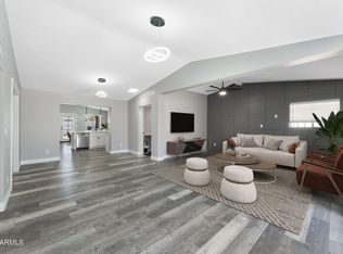 1725 E Catalina Dr, Phoenix, AZ 85016