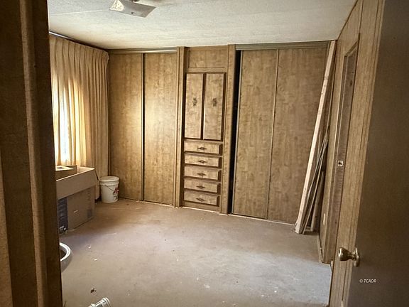 2nd image of 107 Alpine Ct