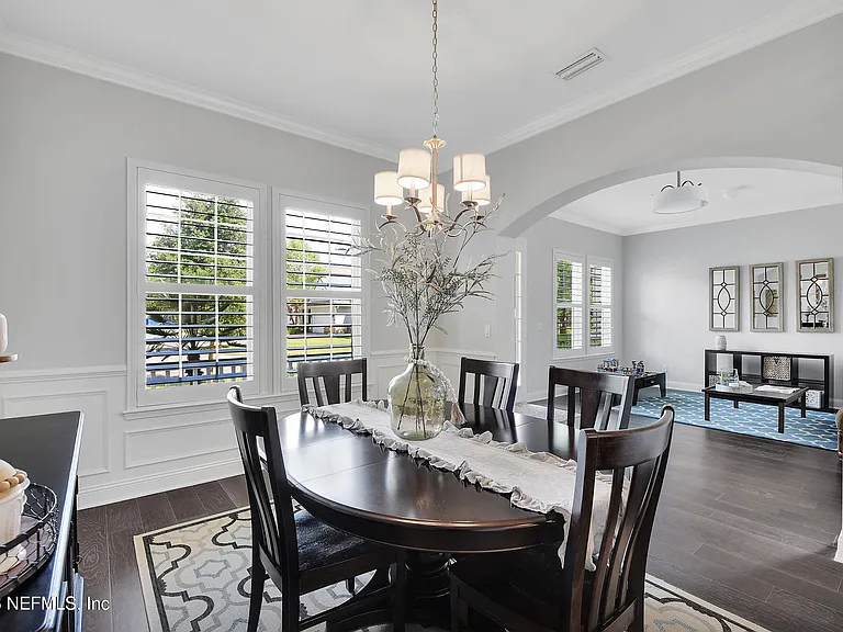 157 Pelican Pointe Rd — Photo 10