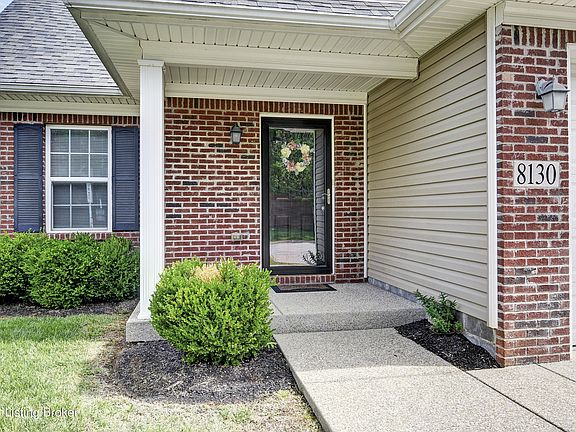 2nd image of 8130 Arbor Meadow