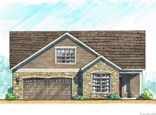 1805 Axholme Ct #49, Waxhaw, NC 28173