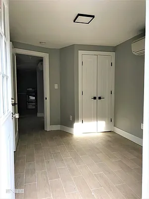 Rented by Citi Habitats | media 7