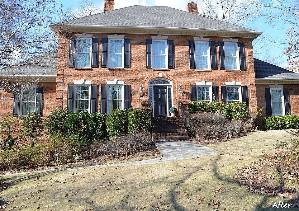 2nd image of 2337 Countryridge Dr