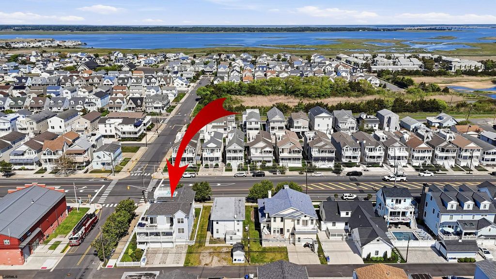 2861 West Ave, Ocean City, NJ - More