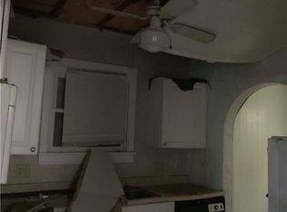 1727 Mansfield Rd, Toledo, OH 43613