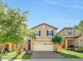 1917 NICE COURT, KISSIMMEE, FL 34747