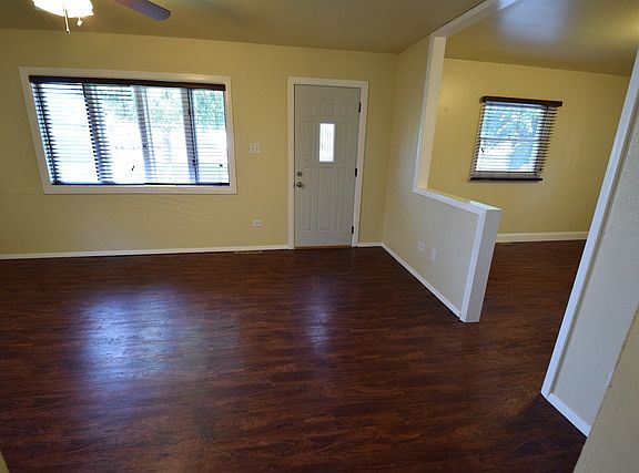 2nd image of 37249 N Fairview Ln