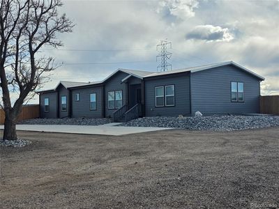 341 Lilac Circle, Lochbuie, CO, 80603
