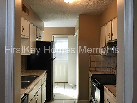 5th image of 4387 N Bay Dr