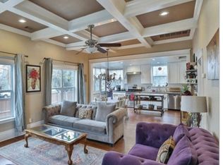 1198 Oakdale St, Chico, CA 95928