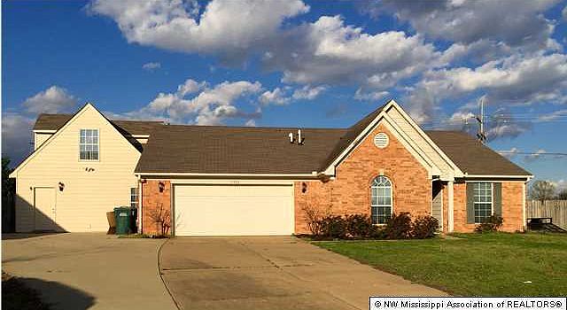 1st image of 7970 S Sarah Ann Dr S