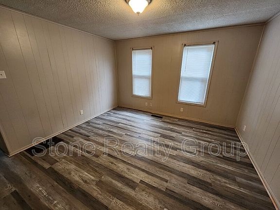 2nd image of 1719 N 16th St